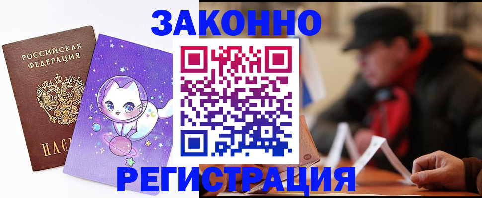 временная регистрация для школы в Биробиджане